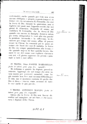 Fotogramma B 1