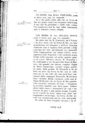 Fotogramma B 2