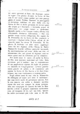 Fotogramma B 3