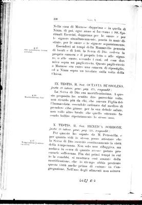 Fotogramma B 4