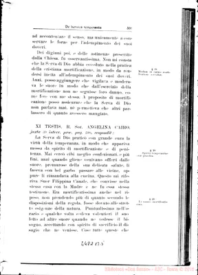 Fotogramma B 5