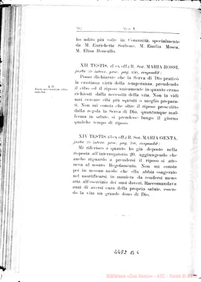 Fotogramma B 6