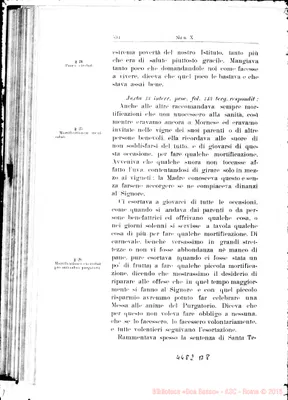 Fotogramma B 8
