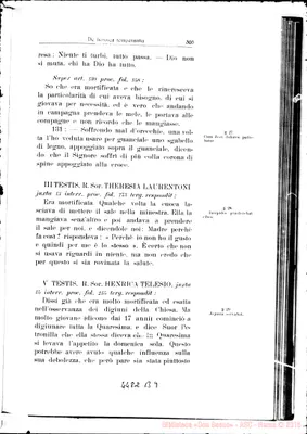 Fotogramma B 9