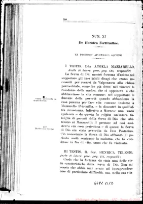 Fotogramma B 12