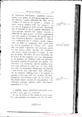 Fotogramma C 1