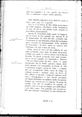 Fotogramma C 2