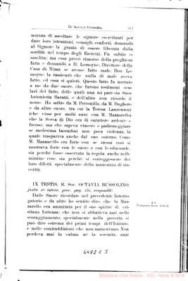 Fotogramma C 3
