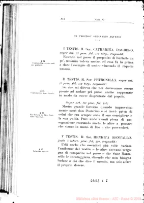 Fotogramma C 6