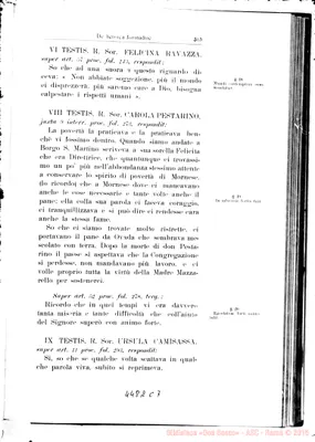 Fotogramma C 7