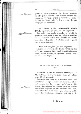 Fotogramma C 10