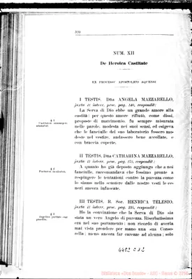 Fotogramma C 12