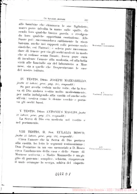 Fotogramma D 1