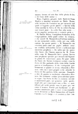 Fotogramma D 2