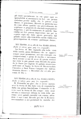 Fotogramma D 5