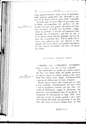 Fotogramma D 6