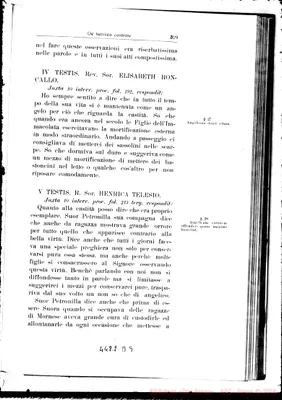 Fotogramma D 9