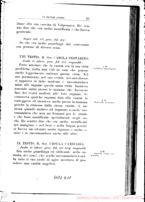 Fotogramma D 11