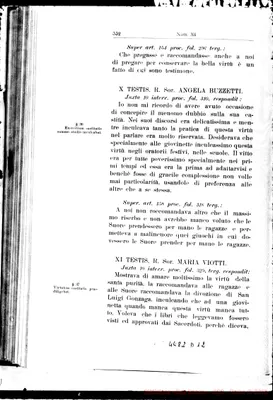 Fotogramma D 12