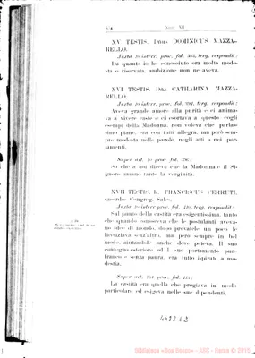 Fotogramma E 2
