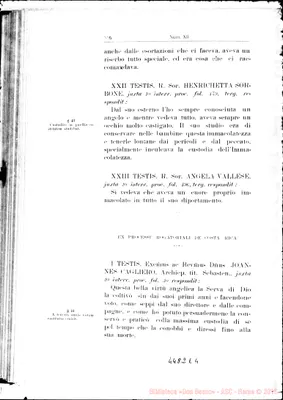 Fotogramma E 4