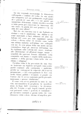 Fotogramma E 5