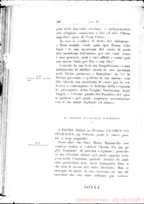 Fotogramma E 6