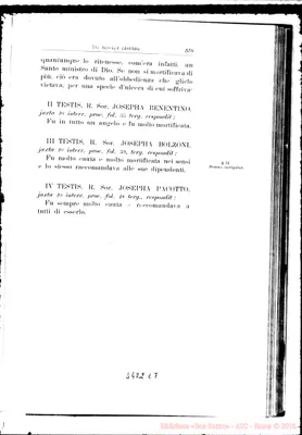 Fotogramma E 7