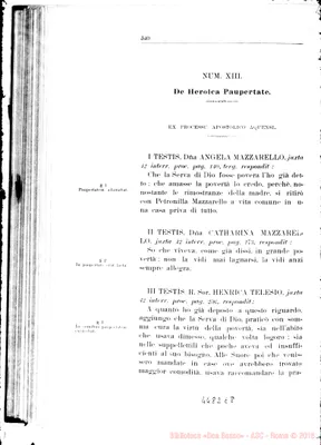 Fotogramma E 8