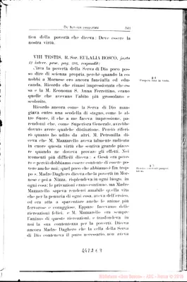 Fotogramma E 9
