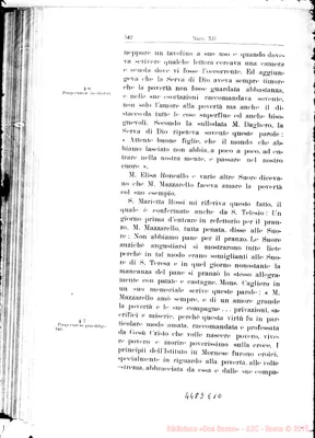 Fotogramma E 10