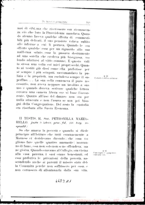 Fotogramma A 1