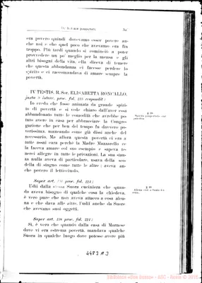 Fotogramma A 3