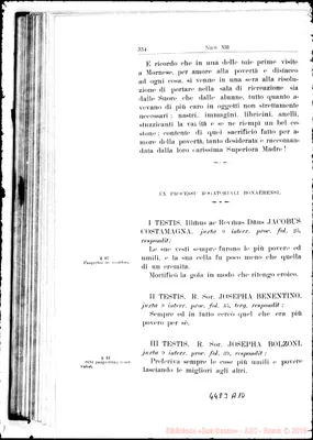 Fotogramma A 10