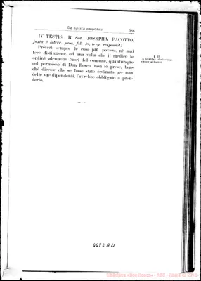 Fotogramma A 11