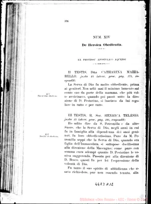 Fotogramma A 12