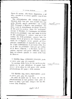 Fotogramma B 1