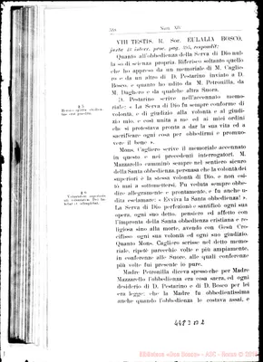 Fotogramma B 2