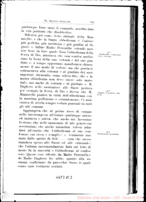 Fotogramma B 3