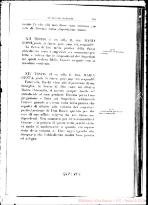 Fotogramma B 5