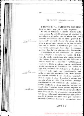 Fotogramma B 6