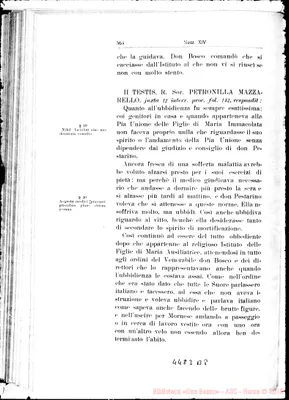 Fotogramma B 8