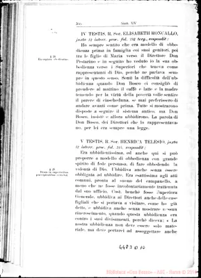 Fotogramma B 10