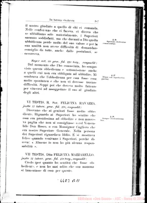 Fotogramma B 11
