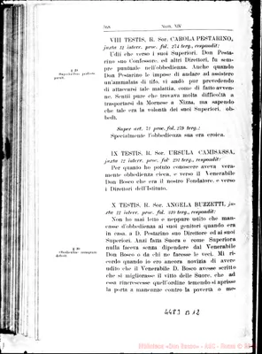 Fotogramma B 12