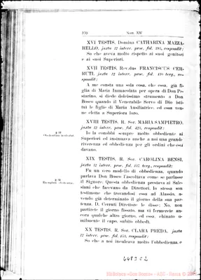 Fotogramma C 2