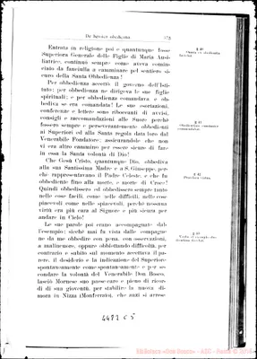 Fotogramma C 5