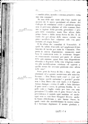 Fotogramma C 6