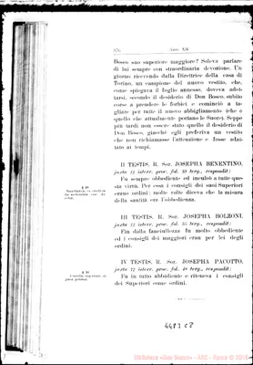 Fotogramma C 8