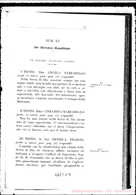 Fotogramma C 9